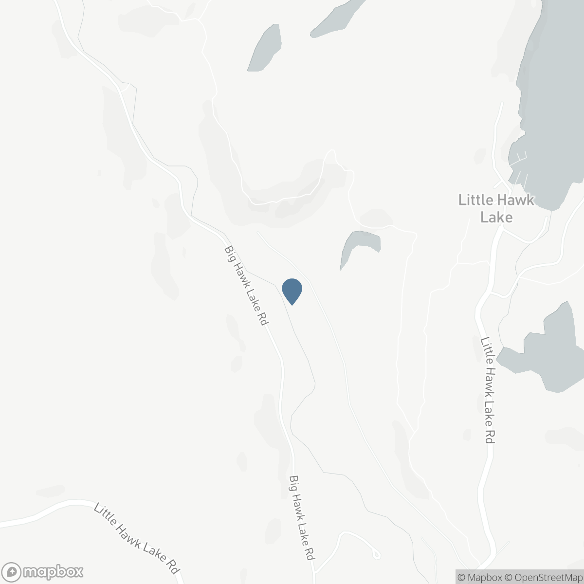 1211 HAWK VALLEY ROAD, Algonquin Highlands, Ontario K0M 1J2
